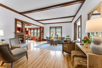 5015 Nokomis Avenue, Minneapolis, MN 55417 - Photo 1