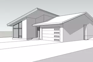 712 Inspiration Pl, Bayport, MN 55003 - Photo 1