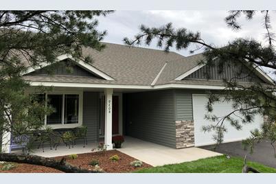 8038 Lost Lake Road #230, Lake Shore, MN 56468 - Photo 1