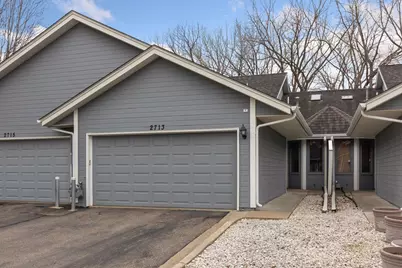 2713 River Hills Drive S, Burnsville, MN 55337 - Photo 1