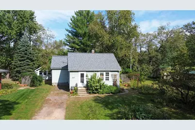 215 Roosevelt Street, River Falls, WI 54022 - Photo 1