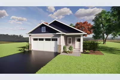 1077 Holton Ave, Brainerd, MN 56401 - Photo 1