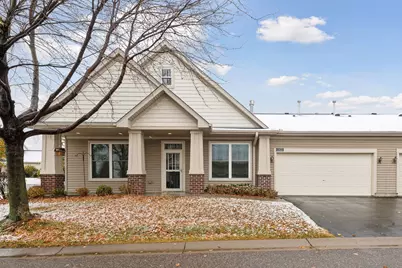 13522 Brass Parkway, Rosemount, MN 55068 - Photo 1