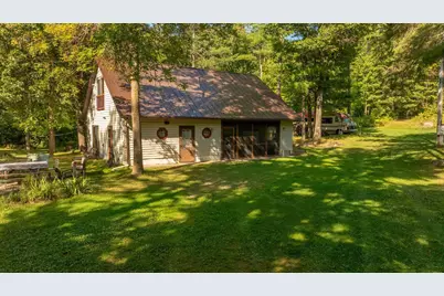 1867 Eastburn Road NE, Remer, MN 56672 - Photo 1