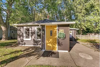 1041 Wall Street, Big Lake, MN 55309 - Photo 1