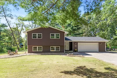 8879 Obrian Avenue NE, Otsego, MN 55330 - Photo 1