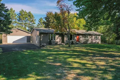 20423 Auburn Street NW, Elk River, MN 55330 - Photo 1
