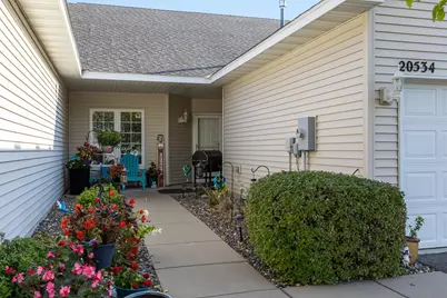 20534 Cypress Drive, Farmington, MN 55024 - Photo 1