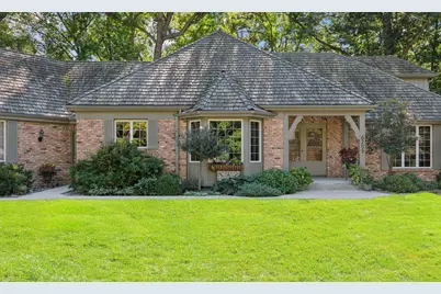 6209 Saint Albans Circle, Edina, MN 55439 - Photo 1