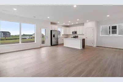 1175 150th Street W, Rosemount, MN 55068 - Photo 1