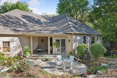 5424 Ashcroft Place, Minnetonka, MN 55345 - Photo 1