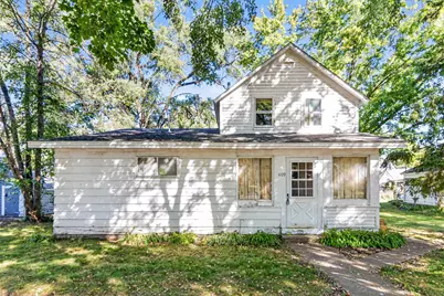 409 7th Street E, Hastings, MN 55033 - Photo 1