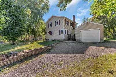 700 5th Street SE, Willmar, MN 56201 - Photo 1