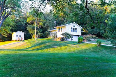 455 1st Avenue NE, Oronoco, MN 55960 - Photo 1