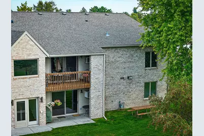 405 Clausen Avenue SW #2, Bemidji, MN 56601 - Photo 1