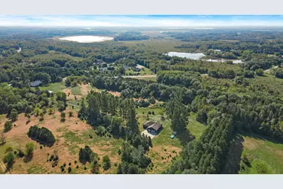 20940 E Bethel Boulevard NE, East Bethel, MN 55011 - Photo 1