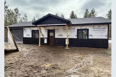 6440 Mayflower Road NW, Bemidji, MN 56601 - Photo 1