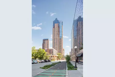 168 6th Street E #3903, Saint Paul, MN 55101 - Photo 1