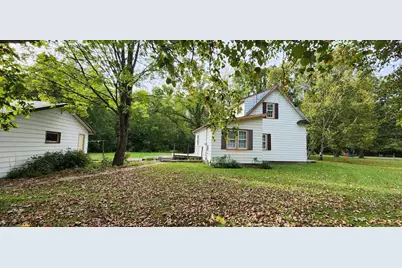 508 5th Avenue, Littlefork, MN 56653 - Photo 1