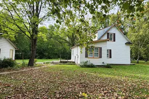 508 5th Ave, Littlefork, MN 56653 - Photo 1