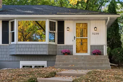 5230 Holiday Road, Minnetonka, MN 55345 - Photo 1