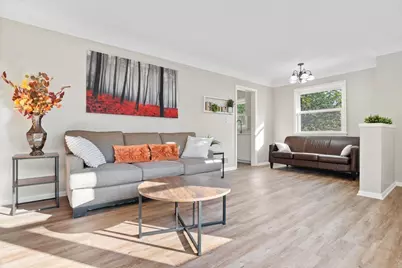 9549 4th Avenue S, Bloomington, MN 55420 - Photo 1