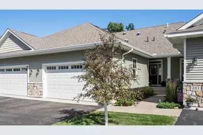 279 Wentworth Avenue E, West Saint Paul, MN 55118 - Photo 1