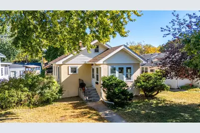 3645 19th Avenue S, Minneapolis, MN 55407 - Photo 1