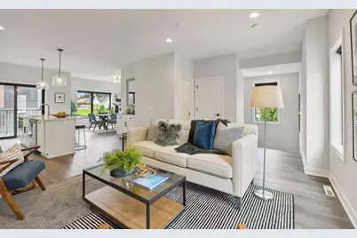 6305 16th Avenue S, Richfield, MN 55423 - Photo 1