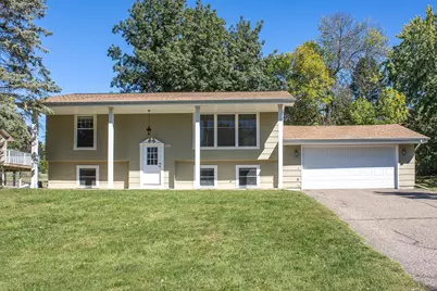 6588 Bluebird Drive, Maple Grove, MN 55369 - Photo 1