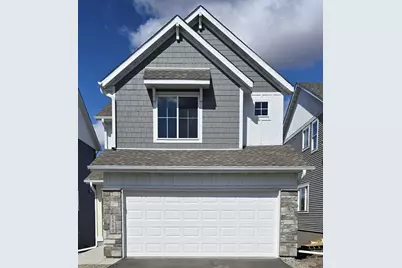 1580 76th Street W, Inver Grove Heights, MN 55077 - Photo 1