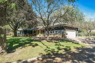 1744 Mississippi River Blvd S, Saint Paul, MN 55116 - Photo 1