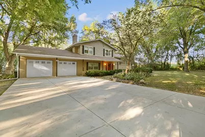 1340 Matteson Street, Faribault, MN 55021 - Photo 1