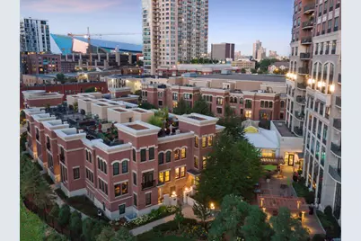 513 S 10th Street, Minneapolis, MN 55404 - Photo 1