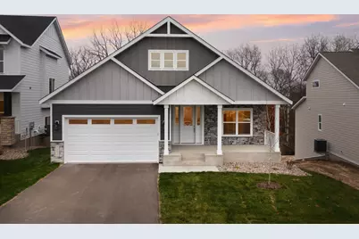 7352 Agate Trail, Inver Grove Heights, MN 55077 - Photo 1