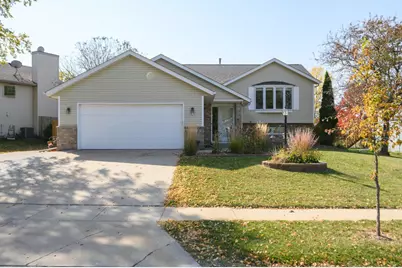 3621 Halling Place SW, Rochester, MN 55902 - Photo 1