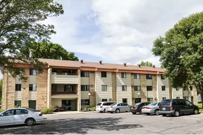 1173 Dewey, Wabasso, MN 56293 - Photo 1