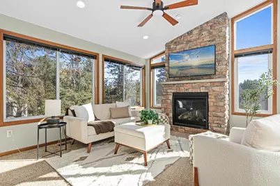 2950 Western Avenue N, Roseville, MN 55113 - Photo 1