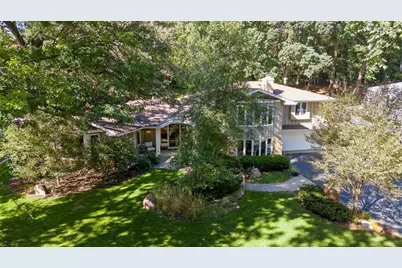 6124 Scotia Drive, Edina, MN 55439 - Photo 1