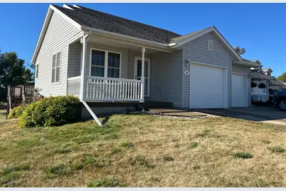 101 Kelsey Lane, Slayton, MN 56172 - Photo 1