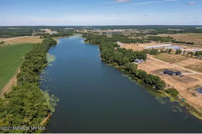 431 Walnut Avenue W, Frazee, MN 56544 - Photo 1