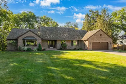 3119 Overlook Drive, Bloomington, MN 55431 - Photo 1