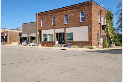 128 Main Street S, Grand Meadow, MN 55936 - Photo 1