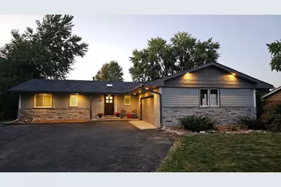 5924 Medicine Lake Road, Crystal, MN 55422 - Photo 1