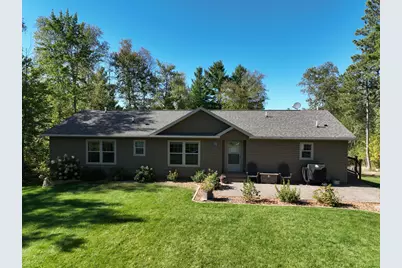 1250 Cabin Court NE, Longville, MN 56655 - Photo 1