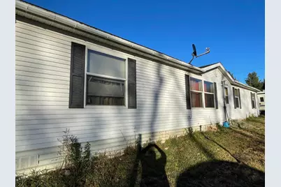 1689 Garden Street, Kanabec Township, MN 56358 - Photo 1