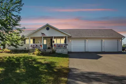 9274 9th Avenue, New Auburn, MN 55366 - Photo 1