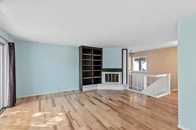 7619 Harold Avenue, Golden Valley, MN 55427 - Photo 1