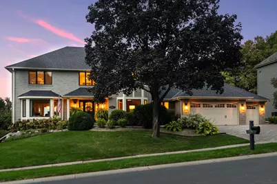 11232 Mount Curve Road, Eden Prairie, MN 55347 - Photo 1