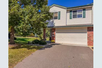 9198 E Point Douglas Lane S, Cottage Grove, MN 55016 - Photo 1